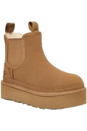 UGG Saappaat - 32 1/2