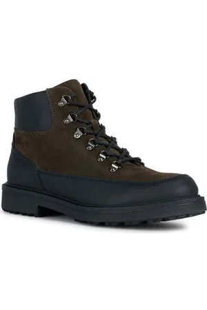 Geox Kengät - 45