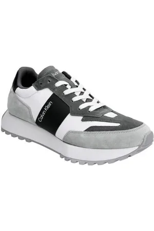 Calvin Klein Kengät - 43