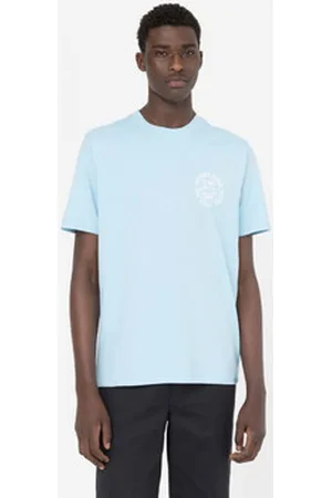 Dickies T-paidat & Poolot Bayside gardens tee ss EU S