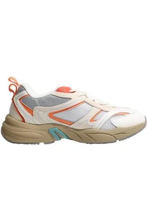 Calvin Klein Kengät - 40