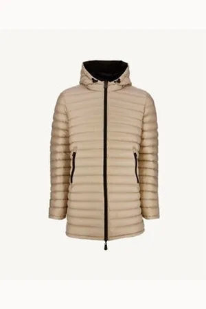 Jott Toppatakki AMSTERDAM EU 3XL