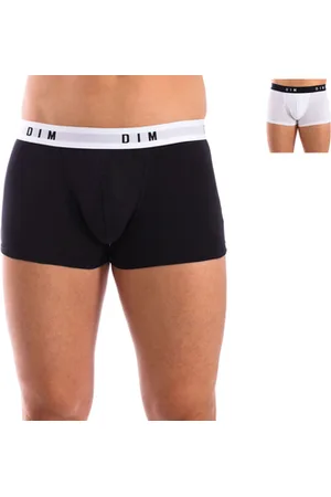 Dim Bokserit D0ARL-0CA EU XXL