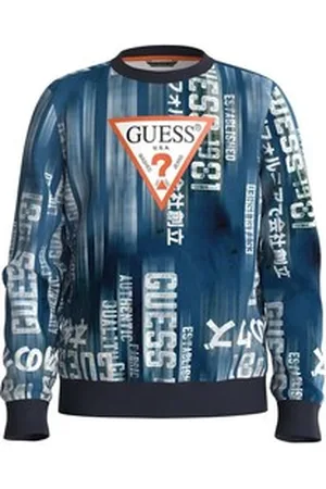 Guess Svetari L4RQ01 8 ans