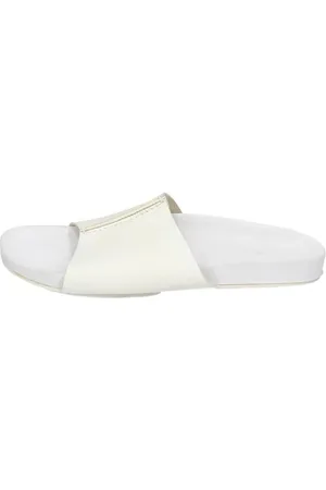 Moma Sandaalit EY445 1GS455-PEC 37