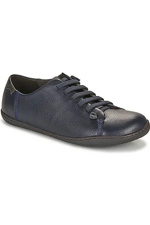 Camper Kengät PEU CAMI 41