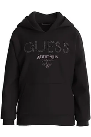 Guess Svetari J4RQ03 8 ans