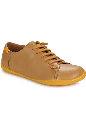 Camper Kengät PEU CAMI 42