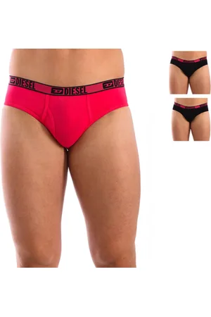 Diesel Alushousut A04030-0LIAE-E6590 EU S