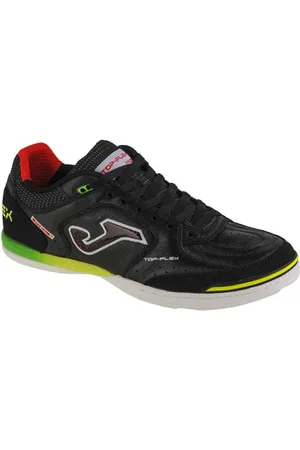 Joma Kengät Top Flex 24 TOPS IN 45