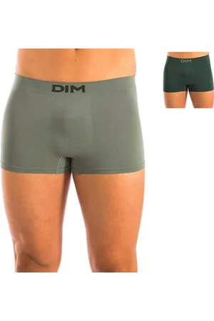 Dim Bokserit D05HH-AQ9 EU M