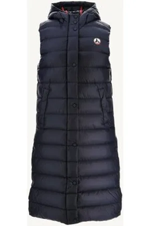 Jott Toppatakki LOLA EU XL
