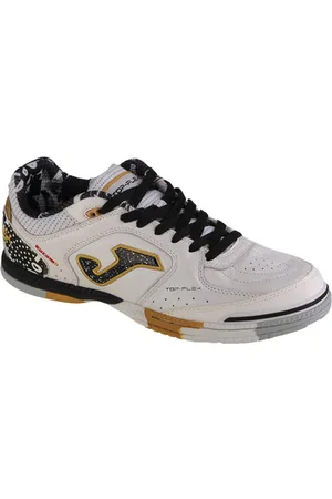 Joma Kengät Top Flex 24 TOPS IN 45