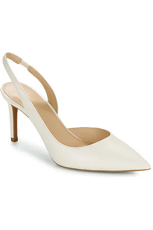 Michael Kors Korkokengät ALINA FLEX SLING PUMP 38