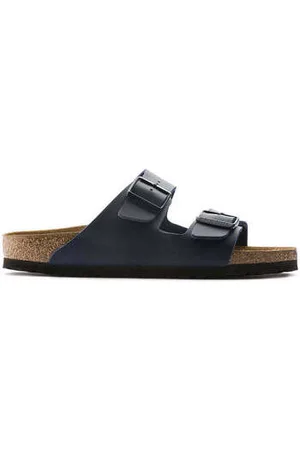 Birkenstock Rantasandaalit Arizona BS 36