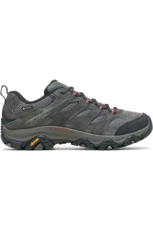 Merrell Kengät MOAB 3 GTX M 46
