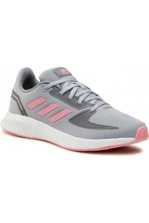 adidas Kengät RUNFALCON 2.0 K 36