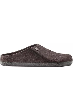 Birkenstock Kengät Zermatt Rivet 40