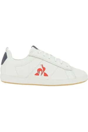 Le Coq Sportif Tennarit COURT CLASSIC GS BBR 36