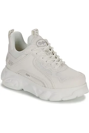 Buffalo Kengät CLD CHAI 39