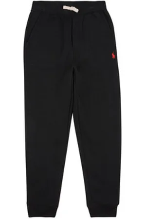Ralph Lauren Jogging housut / Ulkoiluvaattee JOGGER-BOTTOMS-PANT 8 Jahre