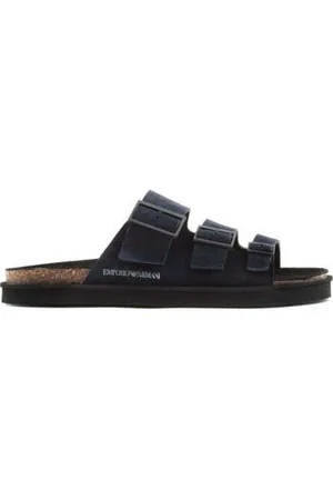 Emporio Armani Sandaalit - 43