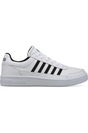 K-Swiss Tennarit WMNS COURT CHASSEUR 36