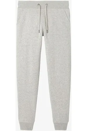 Jott Legginsit & Sukkahousut VALPARAISO EU XXL