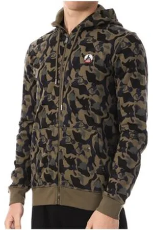 Jott Toppatakki MEXICO PRINT EU XXL