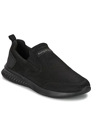 KangaROOS Kengät KL-A HANK 45