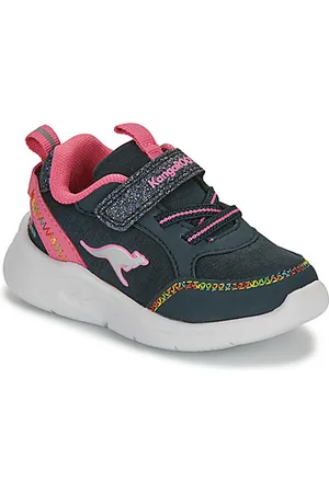 KangaROOS Lastenkengät KY-Chummy EV 21