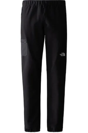 The North Face BOY