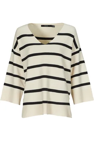 VERO MODA Neulepusero VMSABA EU S