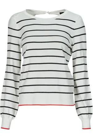 VERO MODA Neulepusero VMALMA EU S