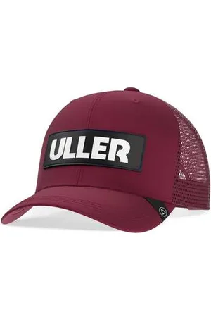 Uller Lippalakit Orbital Yksi Koko