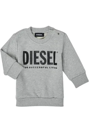 Diesel Svetari SCREWDIVISION LOGOB 12 mois