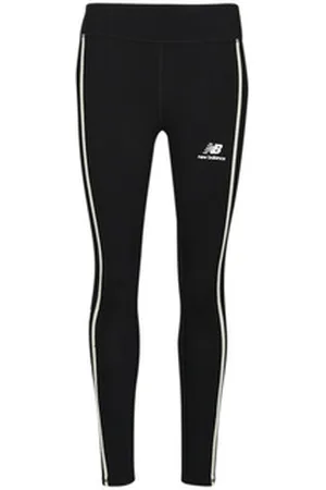 New Balance Legginsit & Sukkahousut ATH LEGGING EU XS