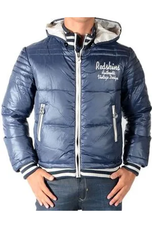 Redskins Pusakka 45431 10 vuotta