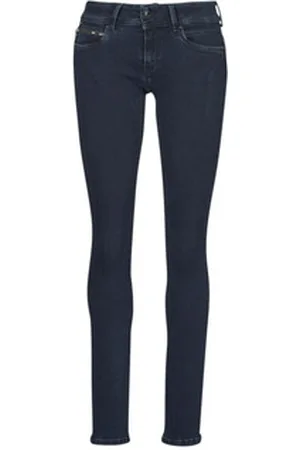 Pepe Jeans Slim-farkut SLIM JEANS LW US 24 / 30