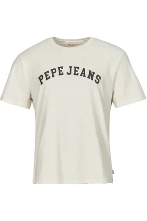 Pepe Jeans Lyhythihainen t-paita CHENDLER EU S