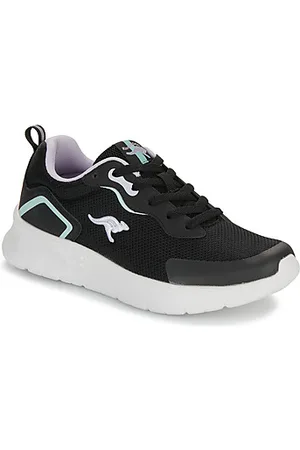KangaROOS Kengät K-NJ NYLA 37