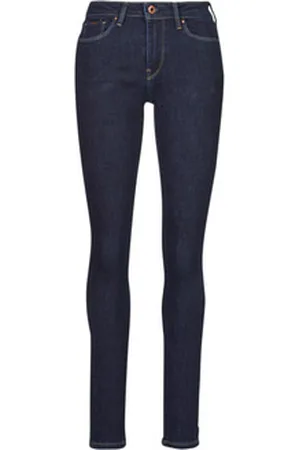 Pepe Jeans SKINNY JEANS HW US 24 / 30