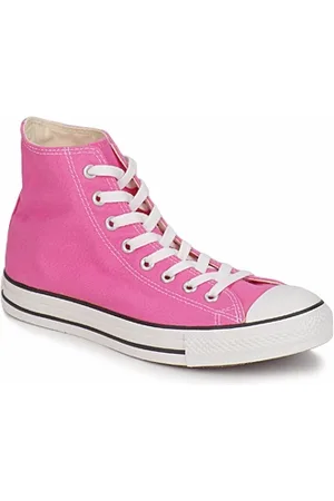Converse Kengät ALL STAR CORE OX 38