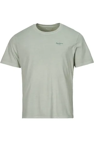 Pepe Jeans Lyhythihainen t-paita JACKO EU S