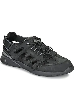 Geox Sandaalit SANZIO 44