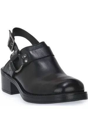 Felmini Nilkkurit ANILEX SANDAL 38