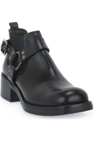 Felmini Nilkkurit ANILEX BOOTS 37