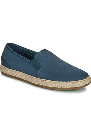 Geox Kangassandaalit PANTELLERIA 41