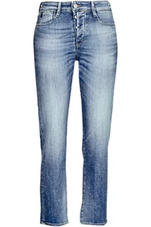 Le Temps des Cerises Mom farkut BAMBINO 400/17 US 24
