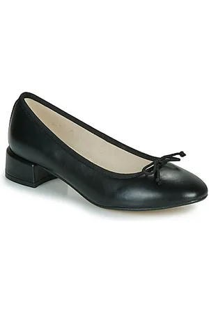 Geox Balleriinat D FLORETIA 39